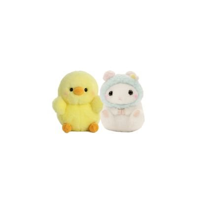 rsiesoil's profile picture. thinking about jinmin 24/7 ͏ ͏ ͏ ͏ ͏ ͏ ͏ ͏ ͏ ͏ ͏ ͏ ͏ ͏ ͏ ͏ ͏͏ ͏ ͏ ͏ ͏