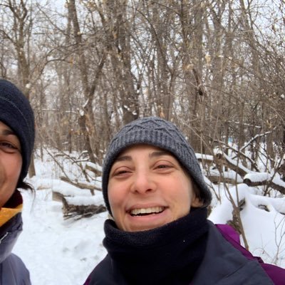 bakristal's profile picture. Mom of 3 teenage boys, ages 16, 19 and 53.😉 dark chocolate lover, analytical thinker/ P&C actuary