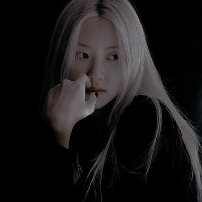 rowseea's profile picture. RP. 1997 ) a girl from Melbourne who can make your heart flutter by her angelic voice, Roseanne Park.