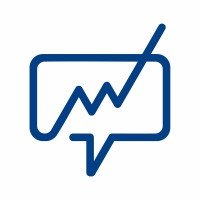 Sales Enablement Marketeria (@marketeria_rs) 's Twitter Profile