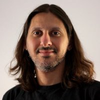 Dimitris Voudouris (@d_voudouris) 's Twitter Profile Photo Dimitris Voudouris (@d_voudouris) 's Twitter Profile Photo