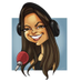 Marta Arce (@mrtarce) Twitter profile photo Marta Arce (@mrtarce) Twitter profile photo