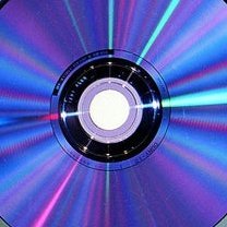 PS2only's profile picture. PS2 fan