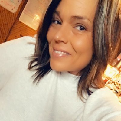 ang46143's profile picture. ❤️Love my kiddos!❤️