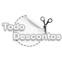 Códigos de desconto e cupons para lojas do Brasil.