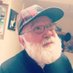 Gerry Wiggy (@gerrywiggy) Twitter profile photo Gerry Wiggy (@gerrywiggy) Twitter profile photo