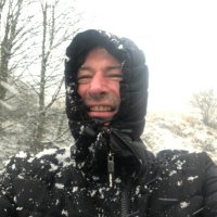 Neil Evans (@neilevans359) 's Twitter Profile