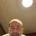 brianhurley (@brianhurley1965) Twitter profile photo brianhurley (@brianhurley1965) Twitter profile photo