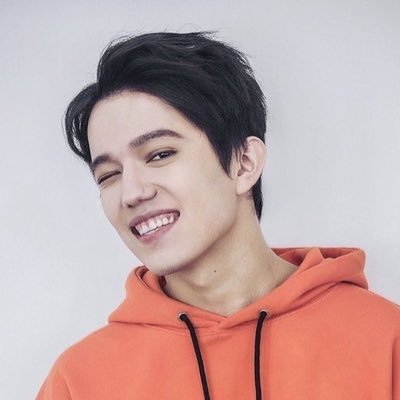 Dear since 8/8/20 15 Stan Dimash for happiness itself