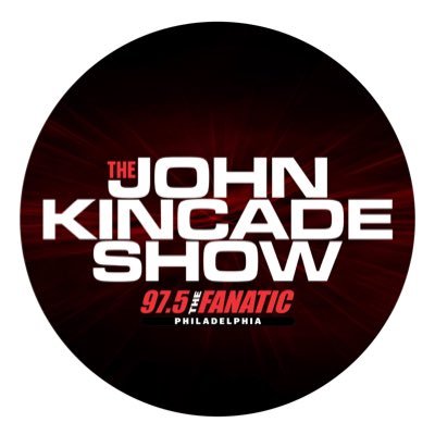 975JKShow Profile Picture