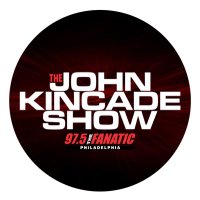 The John Kincade Show (@975jkshow) 's Twitter Profile
