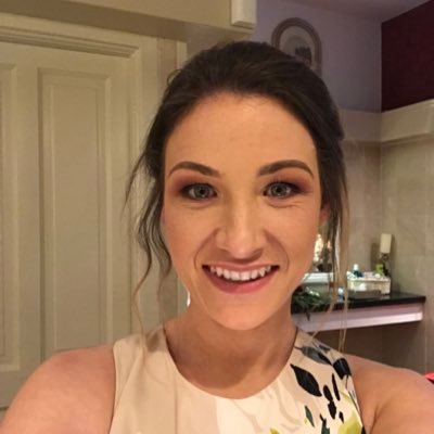 GP Nurse Prescriber👩🏻⚕️worked across Ireland 🇮🇪 The UK 🇬🇧 & New Zealand 🇳🇿 views my own #GPiswhatwedo