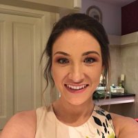 Aisling Dunne (@dunnegpn) 's Twitter Profile Photo Aisling Dunne (@dunnegpn) 's Twitter Profile Photo