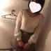 千陽 (@b3qvblqpuqn) Twitter profile photo 千陽 (@b3qvblqpuqn) Twitter profile photo
