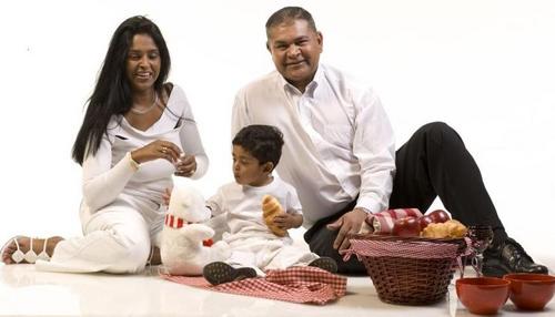 MJDBrokers's profile picture. Partners in your risk