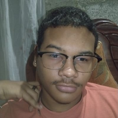 DeuzXbryan's profile picture. 
