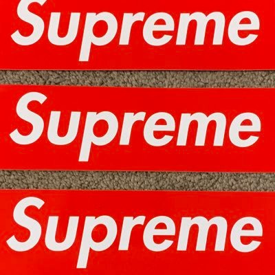 66adam1234's profile picture. I like food