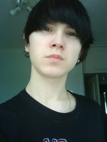 Max_Pe4en's profile picture. 