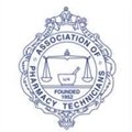 APTUK Branch Liaison (@aptuk_branches) 's Twitter Profile