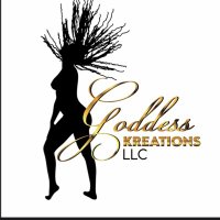 GoddessKreationsLLC(@goddess_k_llc) 's Twitter Profile Photo