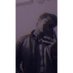 Zafeer Aslam (@zafeeraslam36t) Twitter profile photo Zafeer Aslam (@zafeeraslam36t) Twitter profile photo