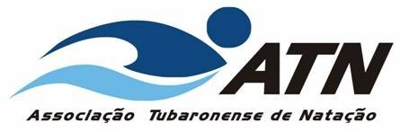 Associação Tubaronense de Natação.