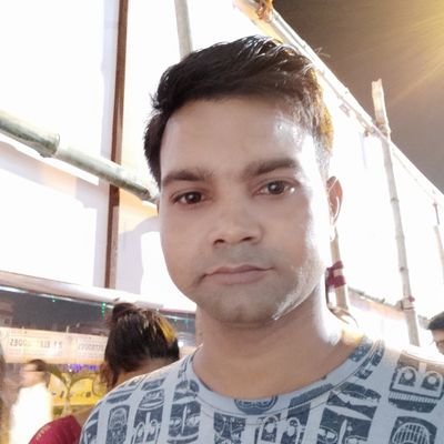 sir Mera paytm account account block kiya gaya tha sir Mera block Mera account unblock kar dijiye thank you sir phone number 980 4436 735 thank you sir