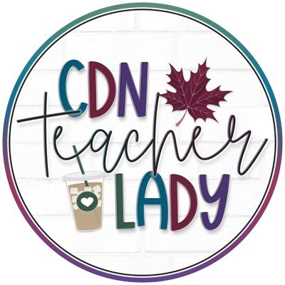 CdnTeacherLady Profile Picture