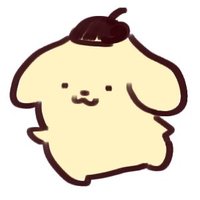 ぴろ田 (@takitate_9) Twitter profile photo