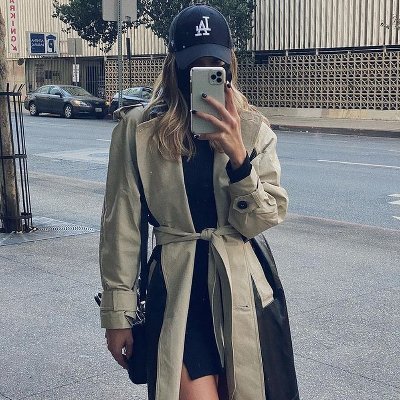 Lupu_Stefanescu's profile picture.