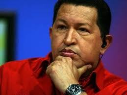 PRESIDENTE CONSTITUCIONAL DE LA REPUBLICA BOLIVARIANA DE VENEZUELA. ANTI-IMPERIALISTA.-PATRIA-SOCIALISMO-VENCEREMOS