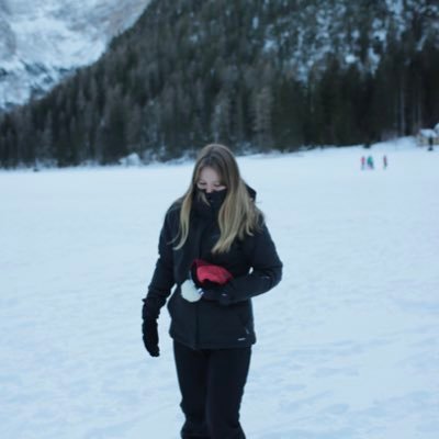 mribas_vet's profile picture. Veterinaria