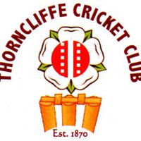 Thorncliffe CC (@thorncliffecc) 's Twitter Profile