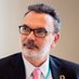 Alessandro Rainoldi (@alerainy) Twitter profile photo Alessandro Rainoldi (@alerainy) Twitter profile photo