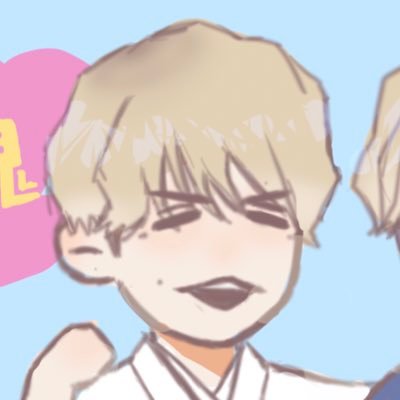 ねこいぬさんのプロフィール画像