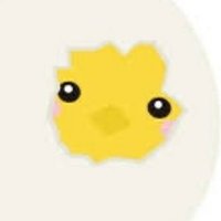 ぴぴぴぴぴぴぴぴぴ🐣 (@e4omrhv2kh1du0c) 's Twitter Profile
