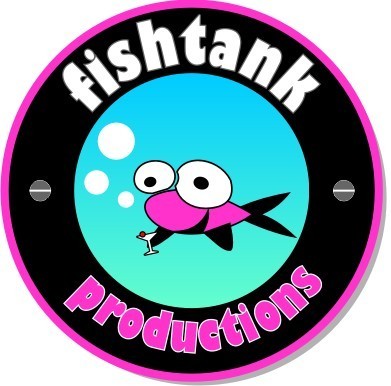 FISHTANK PRODUCTIONS,. is  an Events Management & Consultancy based in Mindanao (Davao City) since 2009

Email: Fishtankproductions09@gmail.com