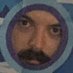 Knell (@vknell_) Twitter profile photo Knell (@vknell_) Twitter profile photo