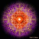 cathy larose - @cathylarose4 - Twitter