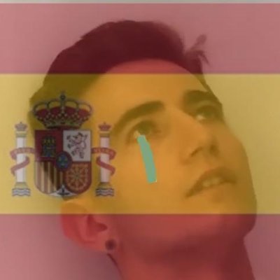 Dudacionista.
Técnico Superior en Óptica de Anteojería. Óptico-Optometrista en la Facultad @optometriaumu por la @UMU.