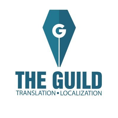 TheGuildCoop's profile picture. The Guild Çeviri ve Yerelleştirme Kooperatifi
Website, App and Video Game Localization and Consulting on Localization Strategies