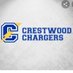 Dearborn Heights Crestwood Football (@crestwoodfball) Twitter profile photo Dearborn Heights Crestwood Football (@crestwoodfball) Twitter profile photo