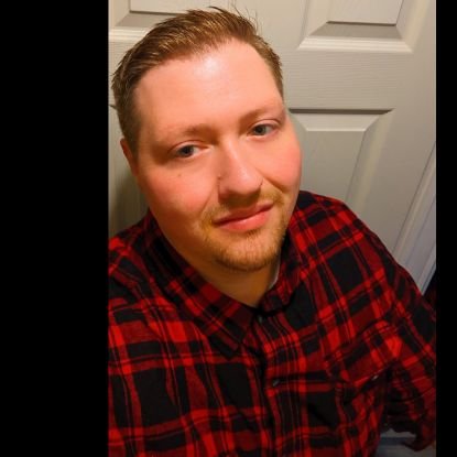 Dave_Lovejoy's profile picture. #Organic #FarmtoTable #Chef #Italian #Southern #FoodismyPassion