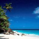 German Laverde - @G3patilla - Twitter