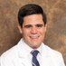 Alex Cortez (@alexcortezmd) Twitter profile photo Alex Cortez (@alexcortezmd) Twitter profile photo