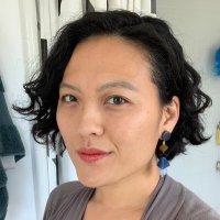 Abby Phoenix, MA (@aphoenix) 's Twitter Profile