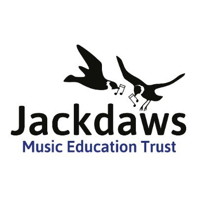 JackdawsMusic Profile Picture