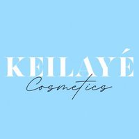 Keilayé Cosmetics(@KeilayeCo) 's Twitter Profile Photo