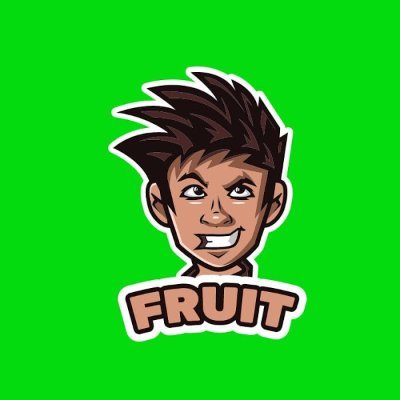 786Amzain's profile picture. M A YOU TUBER.... https://t.co/9gRSB0IibP