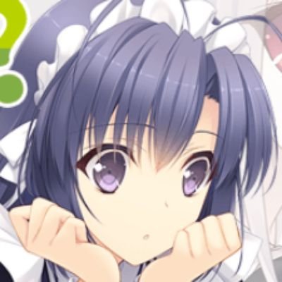 小倉 朝日 Yu Sei Okura Twitter 小倉 朝日 Yu Sei Okura Twitter